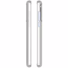 Чохол до мобільного телефона BeCover Motorola Moto G8 Transparancy (705351) - Image 2