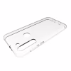 Чехол для мобильного телефона BeCover Motorola Moto G8 Transparancy (705351) - Image 4