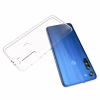 Чохол до мобільного телефона BeCover Motorola Moto G8 Transparancy (705351) - Image 5