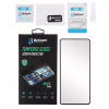 Скло захисне BeCover Premium Xiaomi Redmi 9A / Redmi 9C / Redmi 10А / Poco C31 Bl (705460) - Image 2