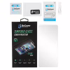 Скло захисне BeCover Premium Xiaomi Redmi Note 9S / Note 9 Pro / Note 9 Pro Max C (705465) - Image 2