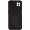 Чехол для мобильного телефона Armorstandart ICON Case OPPO A72 Black (ARM57153) - Image 2