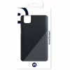 Чохол до мобільного телефона Armorstandart Matte Slim Fit Samsung M51 Black (ARM57086) - Image 2