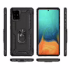 Чехол для мобильного телефона BeCover Military Samsung Galaxy M51 SM-M515 Black (705569) - Image 2
