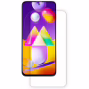 Скло захисне BeCover Samsung Galaxy M31s SM-M317 Crystal Clear Glass (705235) - Image 2