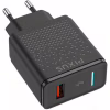Зарядное устройство Pixus Quick 3.0 (4897058531381) - Image 2