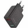 Зарядное устройство Pixus Quick 3.0 (4897058531381) - Image 5