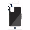 Чехол для мобильного телефона Armorstandart Matte Slim Fit Samsung A72 (A725) Black (ARM58174) (ARM58174) - Image 2