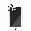 Чехол для мобильного телефона Armorstandart Matte Slim Fit Xiaomi Mi 11 Black (ARM58175) (ARM58175) - Image 2