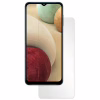 Скло захисне BeCover Samsung Galaxy M12 SM-M127 Clear (705907) - Image 2