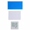 Скло захисне BeCover Samsung Galaxy M12 SM-M127 Clear (705907) - Image 3
