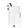 Чохол до мобільного телефона Armorstandart Air Series ZTE Blade A7 2020 Transparent (ARM56893) - Image 2