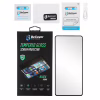 Скло захисне BeCover Xiaomi Redmi Note 10 / Note 10S (705993) - Image 3