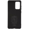 Чехол для мобильного телефона Armorstandart ICON Case for Samsung A52 (A525) Black (ARM58240) - Image 2