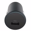 Зарядное устройство ColorWay 1USB Car ( PD USB Type-C (20W) Gray (CW-CHA028PD-GR) - Image 4