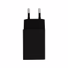 Зарядное устройство ColorWay 1USB Quick Charge 3.0 (18W) black (CW-CHS013Q-BK) - Image 2