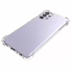 Чехол для мобильного телефона BeCover Anti-Shock Samsung Galaxy A32 SM-A325 Clear (706070) - Image 2