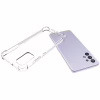 Чехол для мобильного телефона BeCover Anti-Shock Samsung Galaxy A32 SM-A325 Clear (706070) - Image 3