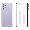 Чехол для мобильного телефона BeCover Anti-Shock Samsung Galaxy A32 SM-A325 Clear (706070) - Image 4