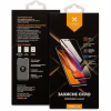 Скло захисне Vinga Samsung A52 (VGSA52) - Image 2