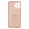 Чохол до мобільного телефона Armorstandart ICON Case Apple iPhone 12 Pro Max Pink Sand (ARM57509) - Image 2