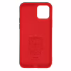 Чохол до мобільного телефона Armorstandart ICON Case Apple iPhone 12/12 Pro Chili Red (ARM57500) - Image 2