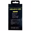 Зарядний пристрій XoKo CC-300 3 USB 4.2A Black (CC-300-BK) - Image 2