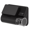 Відеореєстратор Xiaomi 70mai A800S-1 + rear camera RC06 (A800S-1/A800S+RC06) - Image 4