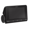 Відеореєстратор Xiaomi 70mai A800S-1 + rear camera RC06 (A800S-1/A800S+RC06) - Image 6