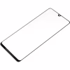 Стекло защитное Vinga Samsung M32 (VGSGM32) - Image 2