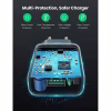 Зарядний пристрій Ugreen CD122 18W USB QC 3.0 Charger (Black) (70273) - Image 2