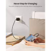 Зарядний пристрій Ugreen CD122 18W USB QC 3.0 Charger (Black) (70273) - Image 4