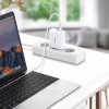 Зарядное устройство Ugreen CD170 36W USB + Type-C Charger (White) (60468) - Image 5