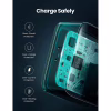 Зарядний пристрій Ugreen CD216 66W 2xType-C PD Charger (Black) (70867) - Image 4
