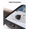 Зарядний пристрій Ugreen CD216 66W 2xType-C PD Charger (Black) (70867) - Image 5