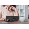 Чохол до мобільного телефона BeCover Military Xiaomi Mi 11 Lite / Mi 11 Lite 5G Black (706642) - Image 5