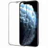 Стекло защитное BeCover Apple iPhone 13 / 13 Pro Black (706663) - Image 2