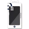 Чехол для мобильного телефона Armorstandart Matte Slim Fit Xiaomi Redmi 10 Black (ARM59833) - Image 2