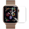 Пленка защитная Devia Premium Apple Watch Series 1,2,3 - 38mm 2 pcs. (DV-GDR-APL-WS1-38M) - Image 2