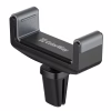 Універсальний автотримач ColorWay Clamp Holder Black (CW-CHC012-BK) - Image 2