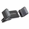 Універсальний автотримач ColorWay Clamp Holder Black (CW-CHC012-BK) - Image 4
