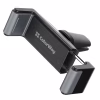 Універсальний автотримач ColorWay Clamp Holder Black (CW-CHC012-BK) - Image 5