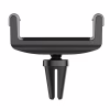 Універсальний автотримач ColorWay Clamp Holder Black (CW-CHC012-BK) - Image 8