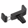 Універсальний автотримач ColorWay Clamp Holder Black (CW-CHC012-BK) - Image 9