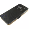 Чохол до мобільного телефона Dengos Xiaomi Redmi 10 (black) (DG-SL-BK-310) - Image 2