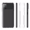 Чохол до мобільного телефона BeCover Anti-Shock Xiaomi Poco M3 Pro Clear (706973) - Image 2
