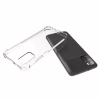 Чохол до мобільного телефона BeCover Anti-Shock Xiaomi Poco M3 Pro Clear (706973) - Image 3
