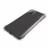Чехол для мобильного телефона BeCover Anti-Shock Xiaomi Poco M3 Pro Clear (706973) - Image 4