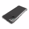 Чехол для мобильного телефона BeCover Anti-Shock Xiaomi Poco M3 Pro Clear (706973) - Image 5
