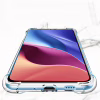 Чохол до мобільного телефона BeCover Anti-Shock Xiaomi Redmi Note 10 Pro Clear (706976) - Image 2